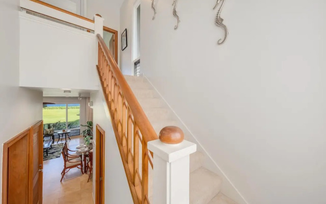 Kapalua Bay Villas 35G1