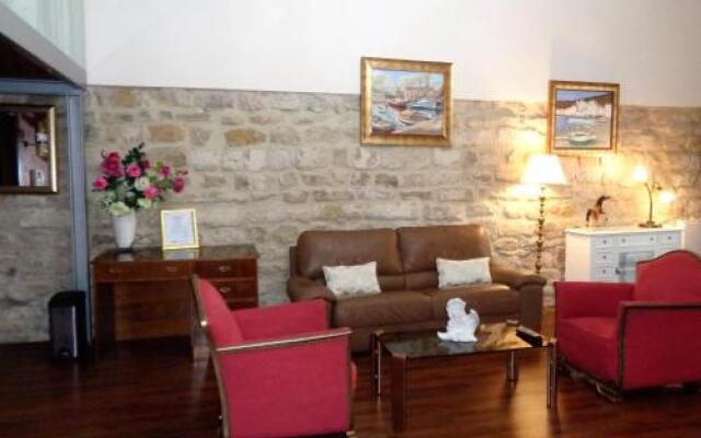 Loft Luz del Renacimiento Ubeda