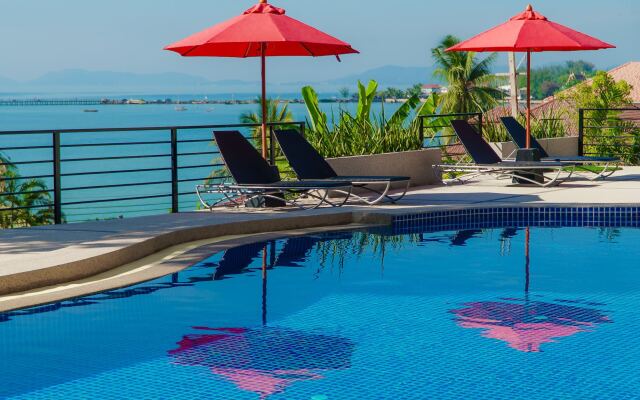 Play Phala Beach Rayong