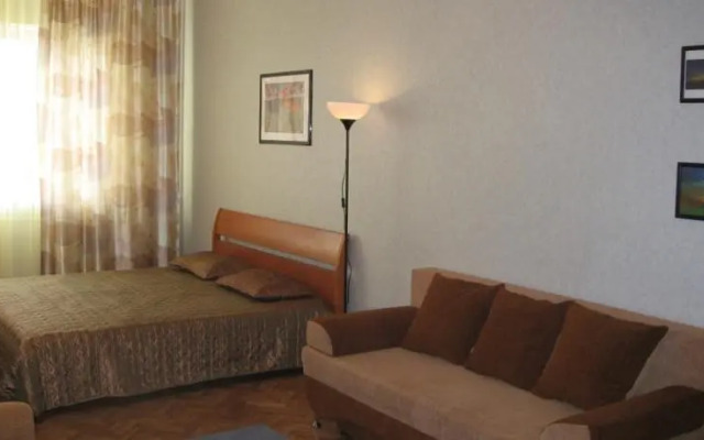 На Покровском