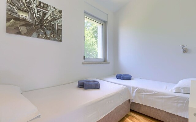 Sv Ivan 2 Kri ine in Kri ine