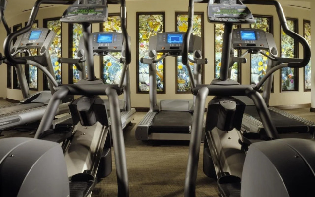 Aspen St Regis Residence Club 2 Bedroom