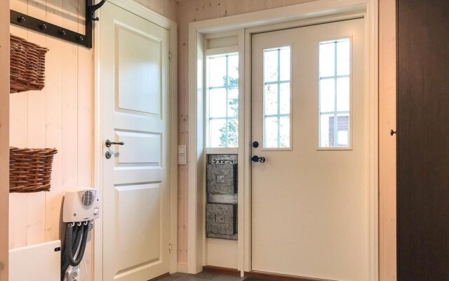 Awesome Home in Sälen With 3 Bedrooms and Sauna