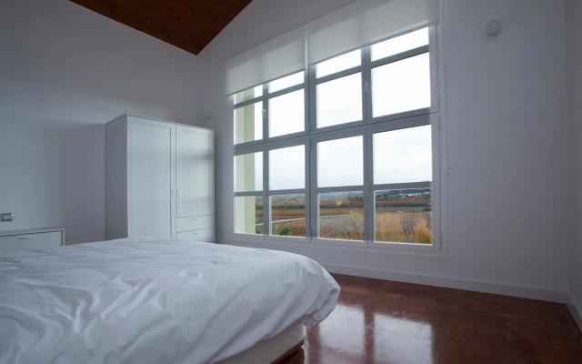 Ikustieder Vista Hermosa