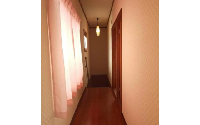 Guest House Fukuchan - Vacation STAY 34451v