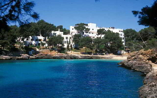 Cala d'Or Fincas