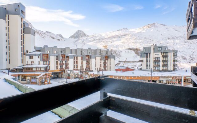 Le Grand Tichot A et B 11096