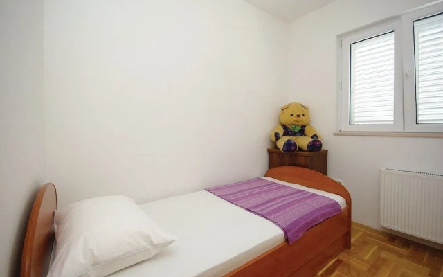 Apartment Turid