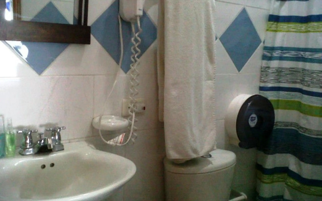 Island House Hotels