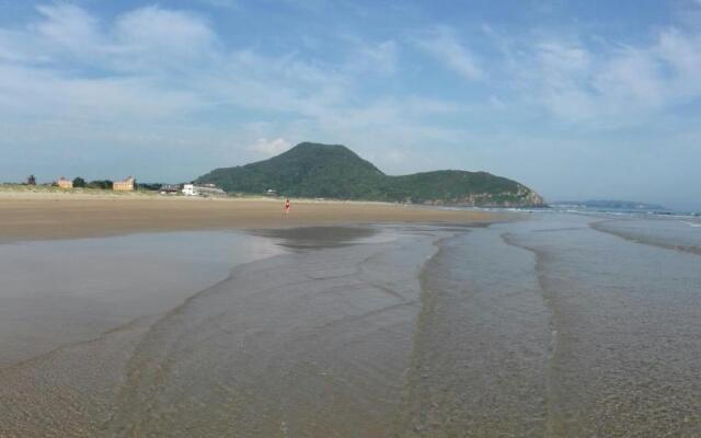 Apartamentos El Majuelo