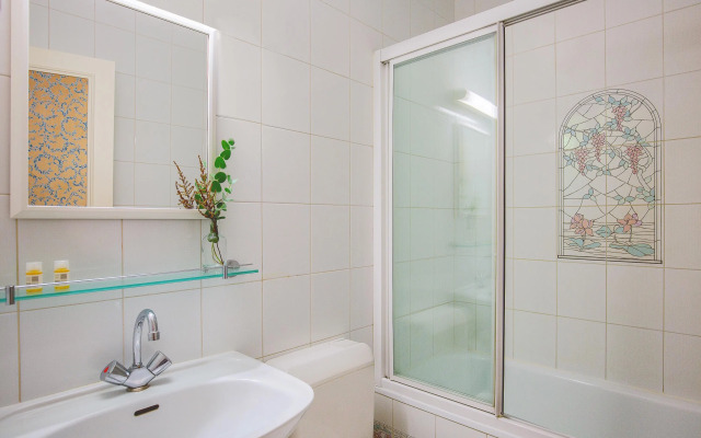 Hôtel des Grandes Ecoles