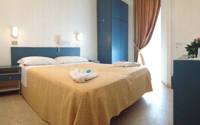 Hotel Till