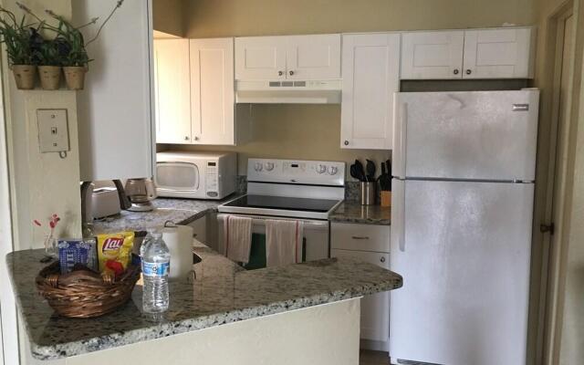 Sky3 Property LLC
