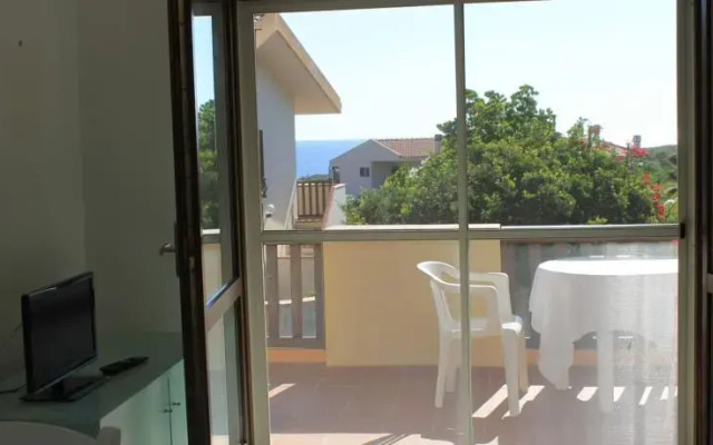 Casa Giuni