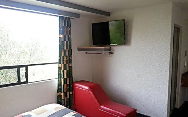 Hotel Ibiza