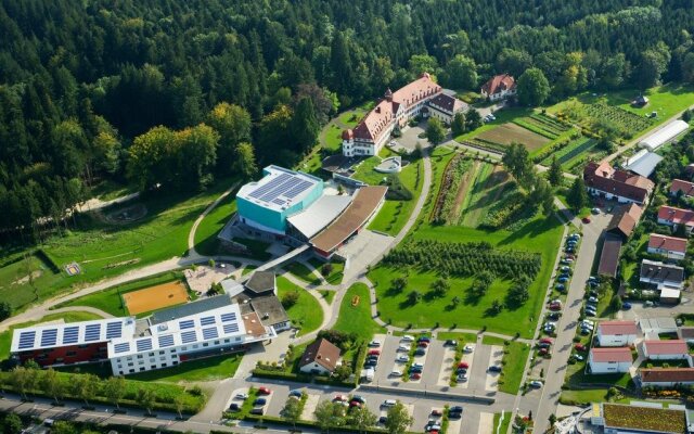 Schönblick - Christliches Gästezentrum