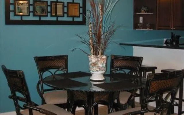 Waterscape A435 - 825267