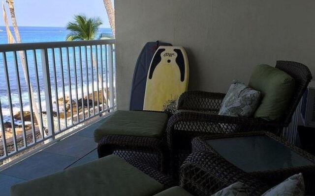 Kona Magic Sands 213