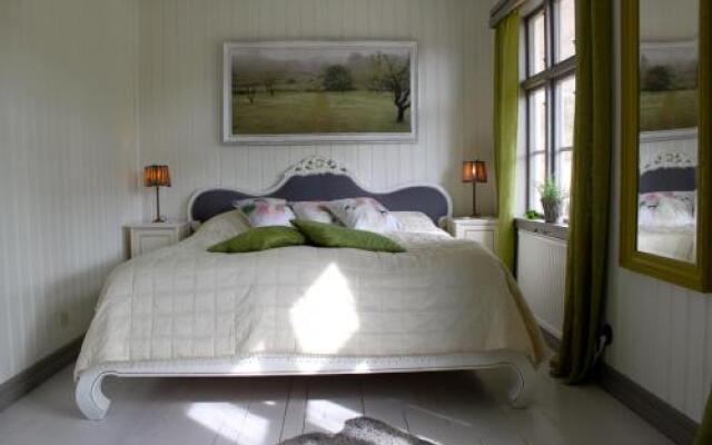 Ranebo Bed & Breakfast