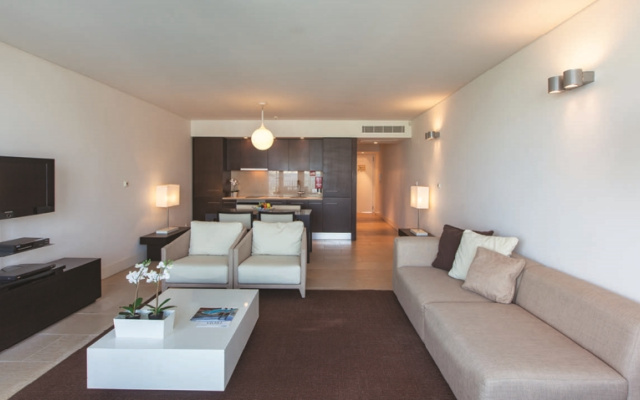 Troia Residence - Apartamentos Marina