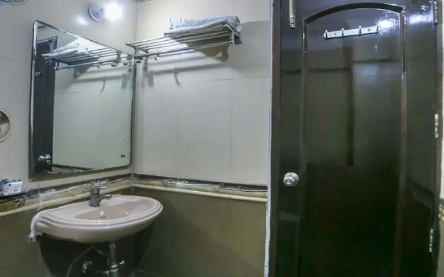 OYO 29546 Paharganj