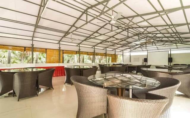 Leisure Inn Resort by NHospitality