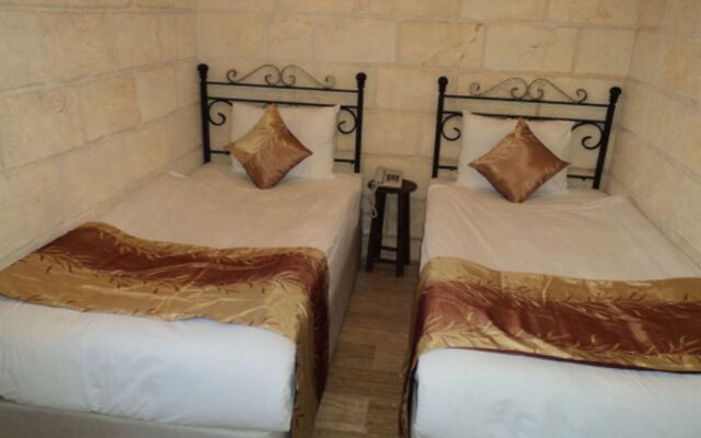 Mardin Osmanlı Konağı