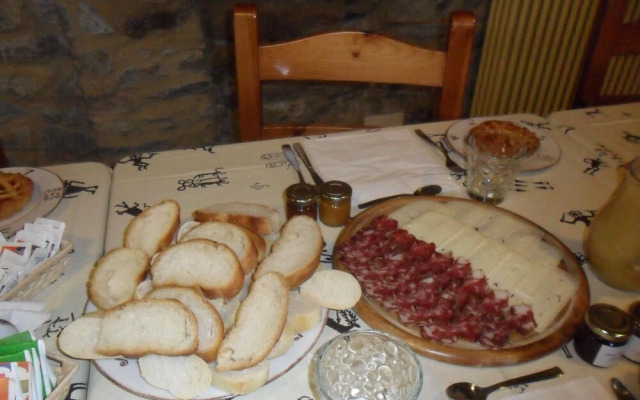 I Camuni