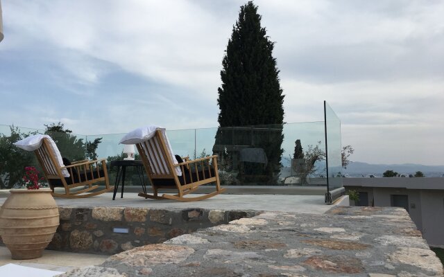 Amaronda Resort & Spa