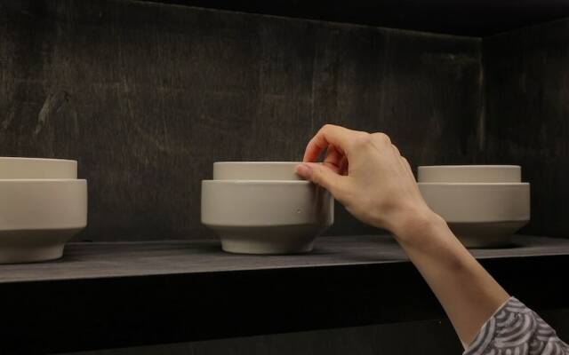 Aank Ryokan Yosuriguri Hotel