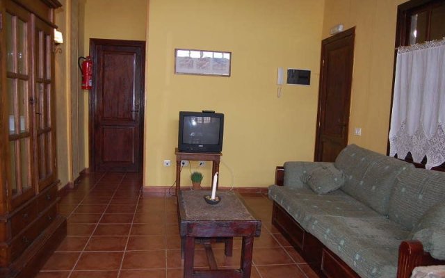 Finca la Venta