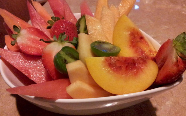 Bellbird Cottage B&B