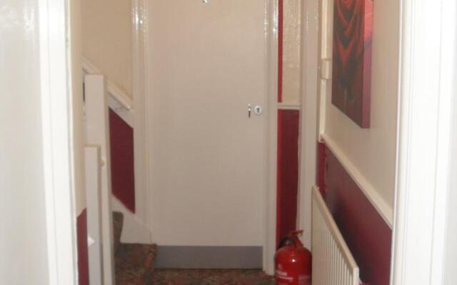 Savona Hotel