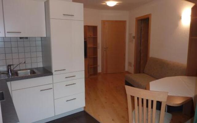 Apparthotel Sonnwies