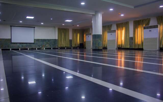 De Rembrandt Hotels & Suites