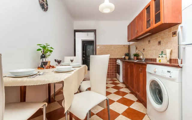 Little Home - Chopin in Love