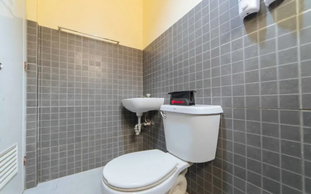 VarcaTeLLe Apartelle