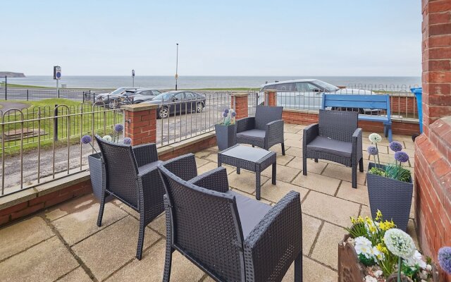 Host Stay Sunset View