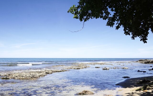 Tierra de Sueños Lodge & Wellness Center