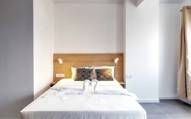 Art Hotel