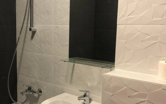 Air Residences - Air 2