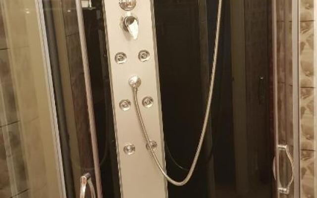 Lia Apartman