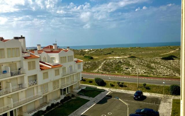 Best Houses 37 - Driftwood Ocean