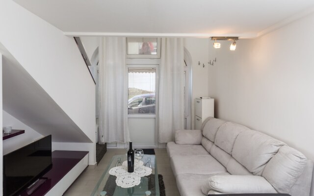 Studio Adriatic View