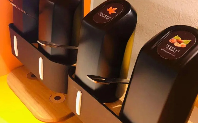 Premiere Classe Bordeaux Sud - Villenave d'Ornon