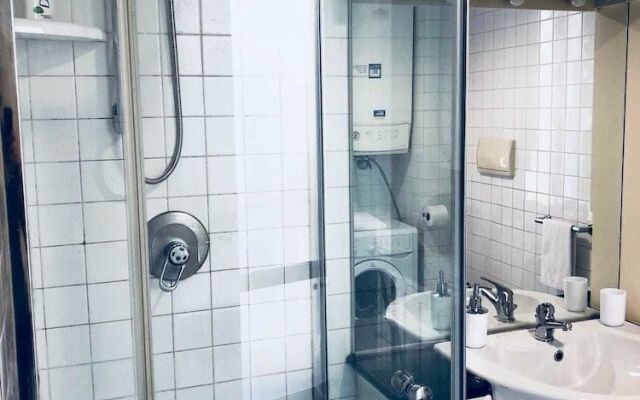 Palazzo Rota Guesthouse