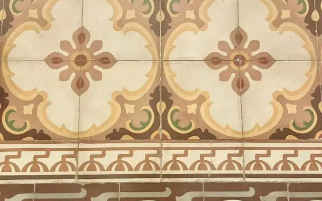 Palazzo Bianchi Domus Holidays