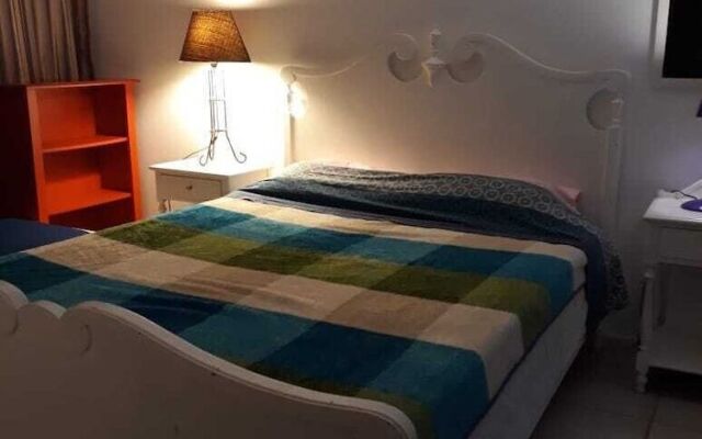 Nossa Casa em Floripa - Hostel