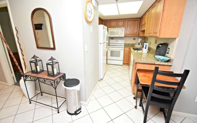 Phoenix II 2143 by RedAwning