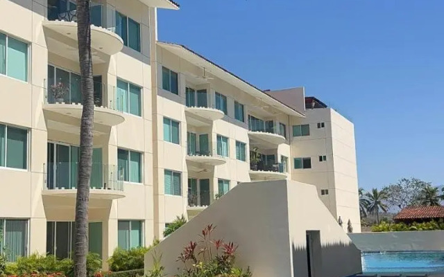 Porto Vento S201 Ixtapa